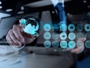 Governo federal sanciona lei que impulsionará a Internet das Coisas