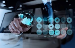 Governo federal sanciona lei que impulsionará a Internet das Coisas