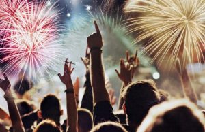 ‘Tá tudo liberado’: TJ acata recurso do governo de SC e autoriza flexibilizações