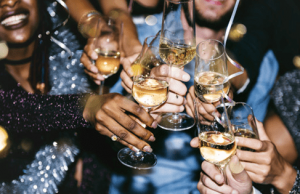 Juiz da capital acata pedido do MP e limita eventos e ocupação de hotéis em SC