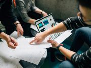 Coluna Willian Saul: ‘Abrace seus clientes – o método ideal para personalizar as vendas e conseguir grandes resultados’