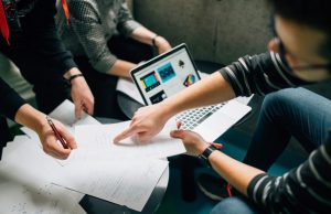 Coluna Willian Saul: ‘Abrace seus clientes – o método ideal para personalizar as vendas e conseguir grandes resultados’