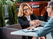 Coluna Willian Saul: ‘A importância do relacionamento com ações de pós-venda’