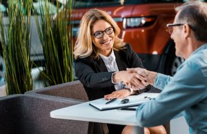 Coluna Willian Saul: ‘A importância do relacionamento com ações de pós-venda’