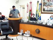 Votação de projetos para repasse de R$ 1.136.005,00 a 3 entidades de Capivari e uma de TB é adiada