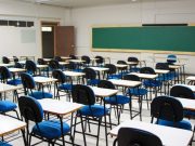 Aulas presenciais iniciam dia 1º de março, define MEC