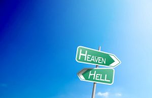 Coluna Léo Rosa de Andrade: ‘Critérios fazem bem’