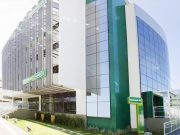 Selo de Governança e Sustentabilidade é conquistado pela Unimed Tubarão