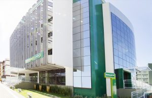 Selo de Governança e Sustentabilidade é conquistado pela Unimed Tubarão