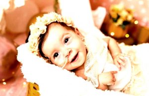 Anvisa reduz em R$ 9,2 milhões o preço do remédio mais caro do mundo, o Zolgensma