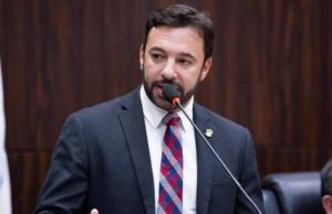 Projeto de Lei prevê aumento de pena para crimes de pedofilia praticados na deep web