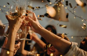 Moisés ingressa ação para liberar lotação em hotéis e funcionamento de casas noturnas