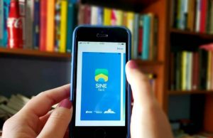 Tubarão é o 2º município que mais oferece vagas nos Sines de SC nesta semana: 366