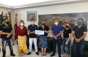 Câmara de Braço do Norte economiza R$ 1 milhão e devolve à prefeitura nesta terça (22)