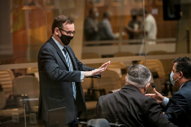 fotonoticia_031220_Sessao_OrdinariaBC5