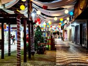 Natal 2020: Comércio tubaronense oferece uma das maiores diversidades de produtos e facilidades de crediário de SC