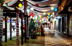 Natal 2020: Comércio tubaronense oferece uma das maiores diversidades de produtos e facilidades de crediário de SC