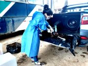 Febre amarela: Moradores de bairro em São Martinho serão vacinados após macaco ser encontrado morto