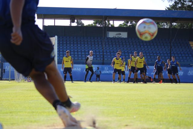 50826108842_85452ae26c_k