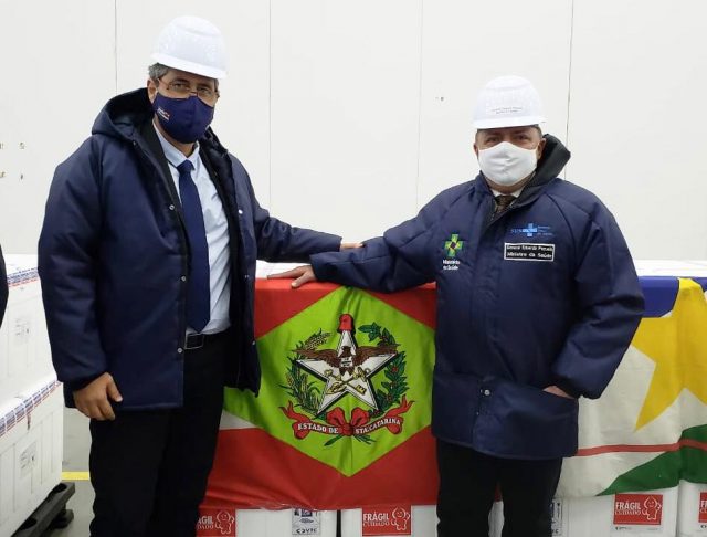 50847943568_24eb2fce91_b