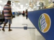 Coluna Dr. Luiz Roberto Hamada: ‘Limbo Previdenciário’