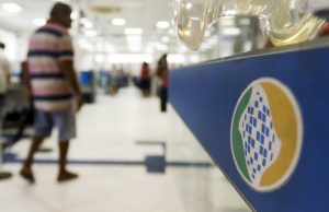 Coluna Dr. Luiz Roberto Hamada: ‘Limbo Previdenciário’