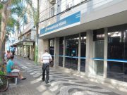 Benefícios do INSS acima de um salário mínimo têm reajuste de 5,45%