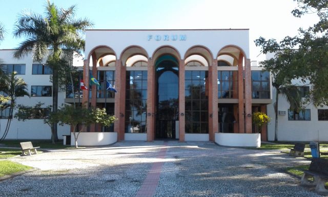 Comarca Tubarão (1)