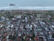 Em Imbituba, pagamento do IPTU inicia somente em abril