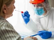 Tubarão chega à marca de 16 mil exames PCR realizados na pandemia