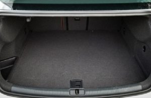 Braço do Norte: Pai imobiliza e amarra suspeito de ter estuprado a filha, coloca-o no porta-malas e entrega à polícia