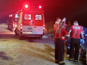 Inquérito sobre duplo latrocínio ocorrido contra irmãos é concluído em Imaruí