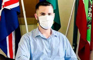 Gravatal anuncia volta às aulas da rede municipal para o próximo dia 18