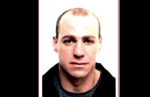 Alta periculosidade: Foragido de Tubarão é recapturado em Criciúma