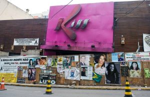 Incêndio na boate Kiss completa 8 anos; Veja o que mudou em SC após a tragédia no RS