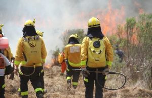 Corpo de Bombeiros Militar de SC atendeu 147 mil ocorrências e 538 mil chamadas em 2020