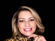 Sibéle Cristina estreia coluna sobre sexo, no CNT, nesta quarta-feira (13)