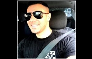 Boa notícia! PM baleado no assalto a banco em Criciúma deve receber alta nesta semana