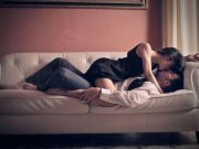 Coluna Sibéle Cristina: ‘Certo e errado’