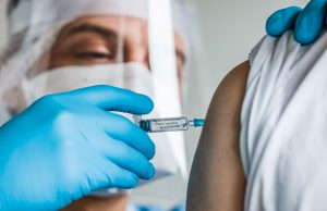 Urgente: Vacinação contra Covid-19 começa na próxima quarta-feira em SC