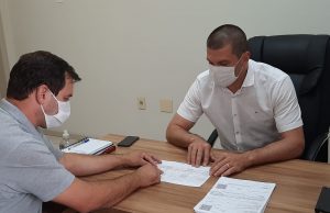 Nova diretoria da Amurel será escolhida em assembleia no dia 12 de fevereiro