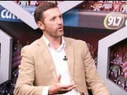 Leão do Sul define técnico para comandar time na Série A