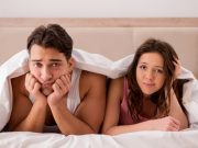 Coluna Sibéle Cristina: ‘Dor de cabeça na hora H’