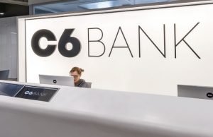 Após 2,5 mil reclamações, 174 em Tubarão, Procon suspende atividades de banco