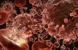 SC aguarda análise de testes com suspeita de variante mais contagiosa do coronavírus