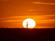 Coluna Léo Rosa de Andrade: ‘Por todo aquele verão’