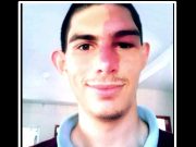 Jovem epilético que estava desaparecido é localizado em Braço do Norte