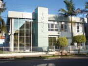 Morador que quase viu sua casa ruir por obra da prefeitura será indenizado em R$ 30 mil