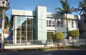 Morador que quase viu sua casa ruir por obra da prefeitura será indenizado em R$ 30 mil