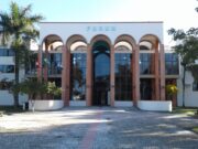 Comarca de Tubarão: Exposto indevidamente em lista de abusadores sexuais, homem será indenizado